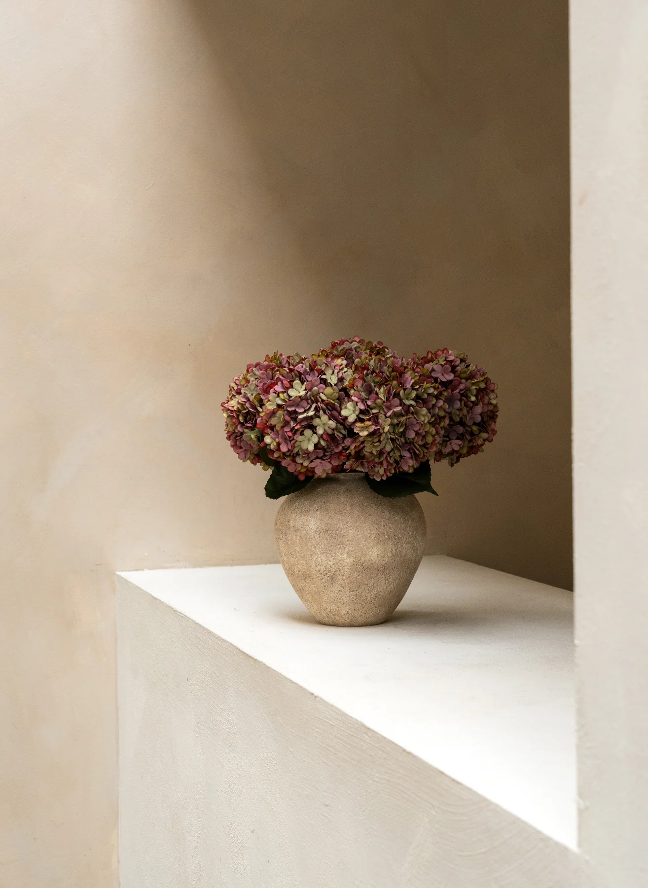 Miniatuur 2