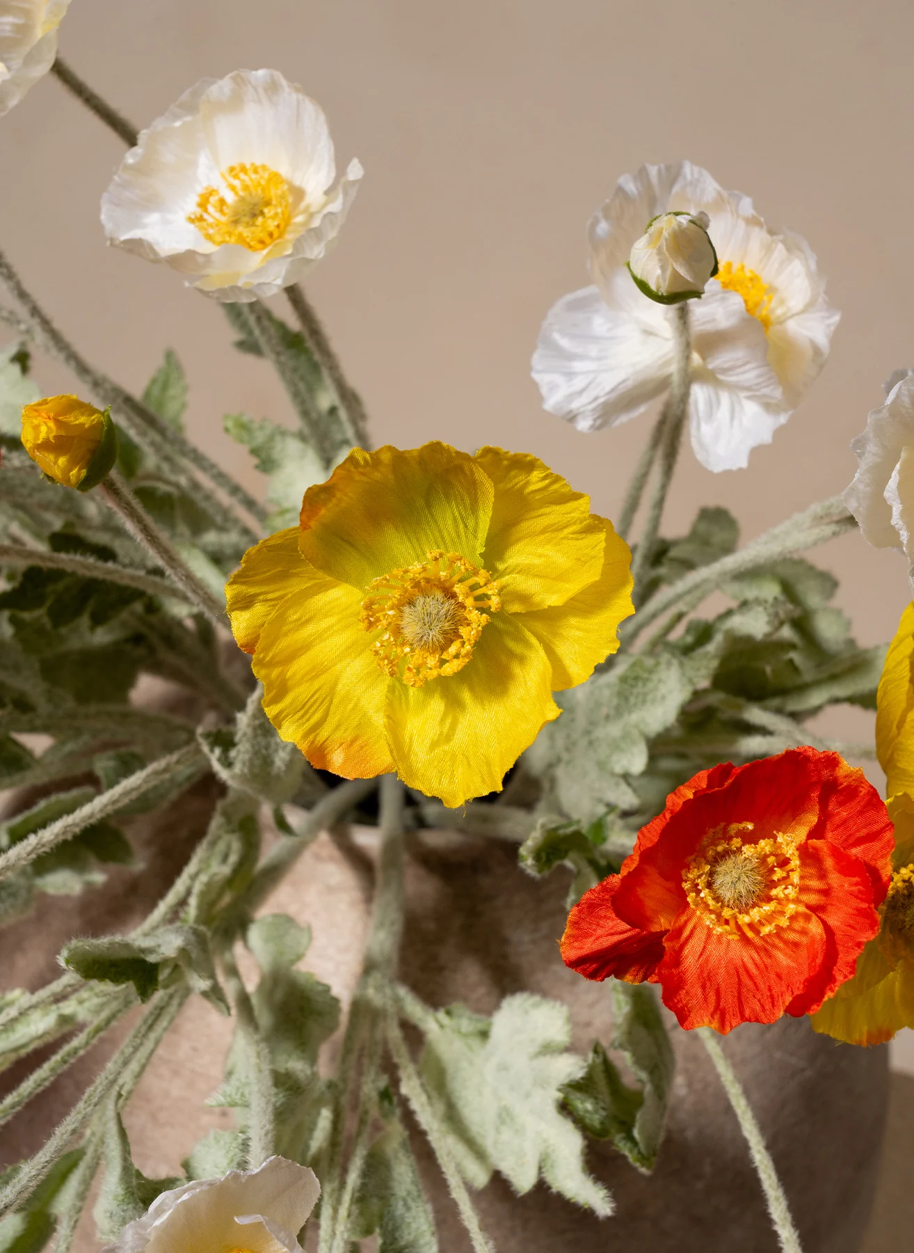 Miniatuur 2